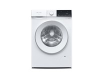 Siemens（西门子）XQG100-WG54E1E00W