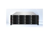 鑫云星储SS100G-24S