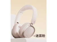 漫步者花再Evo Space