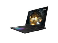 微星泰坦18 Ultra 龙魂典藏版2025(Ultra 9 285HX/96GB/6TB/RTX5090)