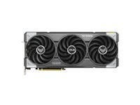 ˶ TUF-RTX5070TI-O16G
