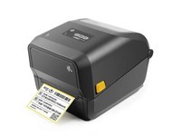  ZD421T