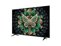 TCL 85T6L