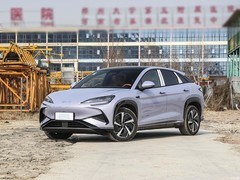 ���ǵ� ��ʨ07 EV 2025�� 550�Ǻ���