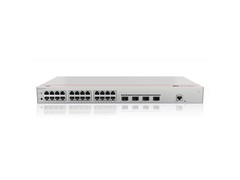 ��ΪS220-24T4X