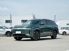 ������� ����T10 2025�� 210 ��ҫ��