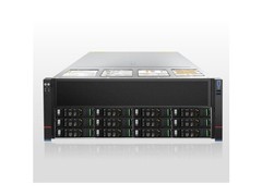 ��ƷKG 4208-V4 70B��׼����һ���