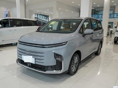 ������ͨMAXUS ��ͨG50 2025�� 1.5T ��Լ���ư�