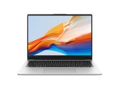 WIKO Hi MateBook D 14 2025(���5 210H/16GB/1TB)