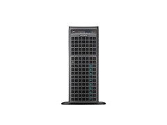 оXinServer XT7450S