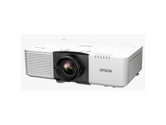 CB-L690U
