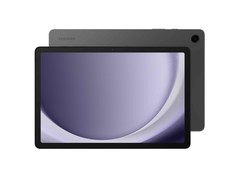 Galaxy Tab A9+(4GB/64GB/WiFi)