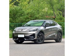 ���� ����06 2025�� Pure