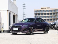 ����M240i 2025�� M240i xDrive