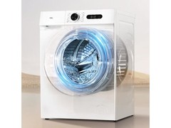 TCL G100L110PRO-B