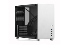 SKTC HX BOX 100 PLUS 