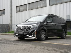 ��������V�� 2023�� ��ʨϵ�� 2.0T � 7��