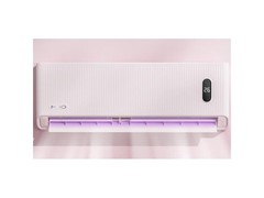 MBO KFR-35GW/BPE8-N1