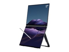 EHOMEWEI X2 Plus