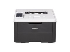 ����CS2610DNW