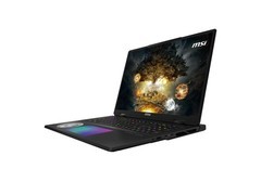 ΢��̩̹18 Ultra �����ذ�2025(Ultra 9 285HX/96GB/6TB/RTX5090)