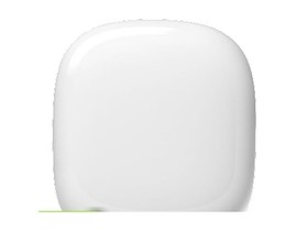 ȸNest WiFi Pro