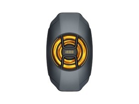 iQOO 散热背夹3 Neo