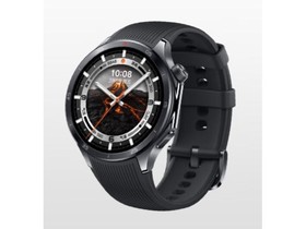 OPPO Watch X2