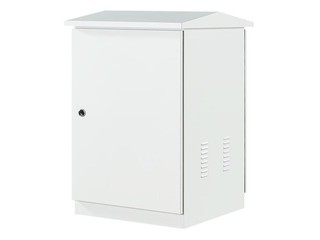 Ծͼ����������ACE6412