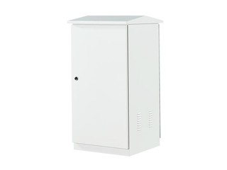 Ծͼ����������ACE6418