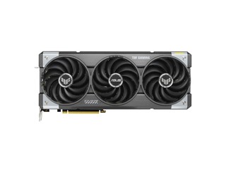 ˶TUF-RTX5070TI-O16G