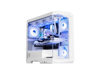 ΢����˹��GX(i9 14900KF/RTX5070Ti/32G DDR5/2T/360ˮ��)