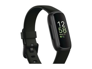 Fitbit inspire3
