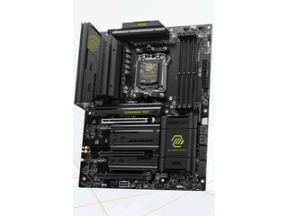 ΢��MAG B850 TOMAHAWK MAX WIFI