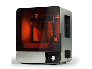 Formlabs Form 4L