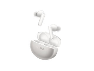 OPPO Enco Free4