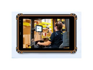 ͨW0812GB/256GB