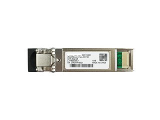 ΪSFP-25G-SR(02311KNR)