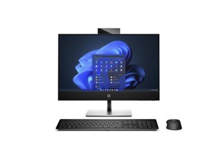 ProOne 440 G9 13(i5 13500/16GB/1TB//23.8Ӣ)