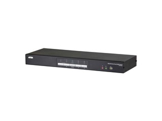 ATEN CS1644A KVMл