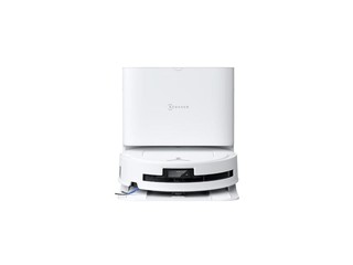 ˹DEEBOT T80 ˮ