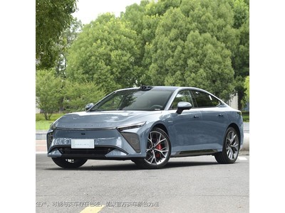 ; ǼԪ ES 2025  77kWh