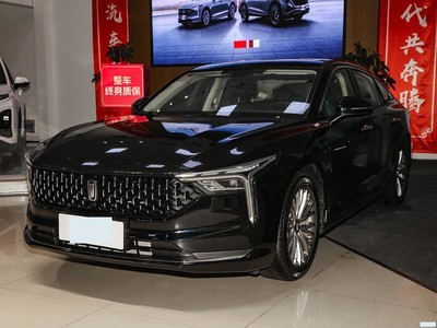 B70 2025 ڰ 1.5T ʿ