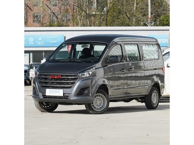  ʨM 2024 1.5L ʨͳ 6