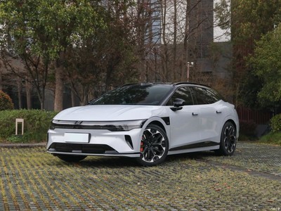 007GT 2025 Ǽݰ 75kWh