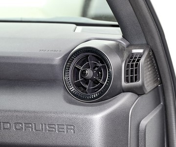 ���� ������ 2025�� 2.4T ��ԽBX�� 5���пط�����0