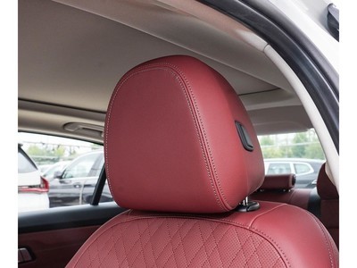 ����3ϵ 2025�� 325i M�˶���װ��������7