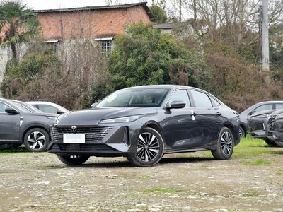  ݶԴ 2025 ǻ 145KM ս