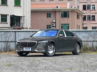  ͺS 2025 Ŀ S 480 4MATIC