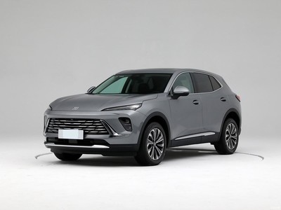  S 2025 25T ׽